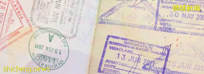 科兴疫苗在新加坡断货,预约炒到200新币/位