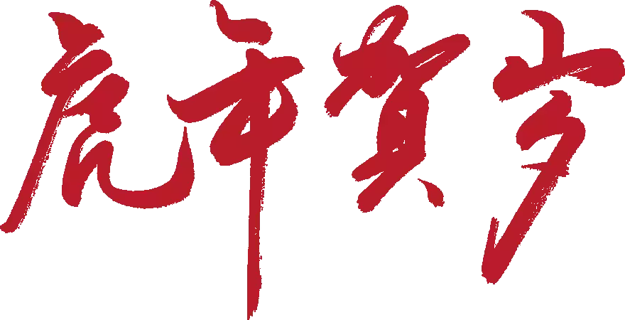 新加坡春节不出门，到这儿就是“出国”啦