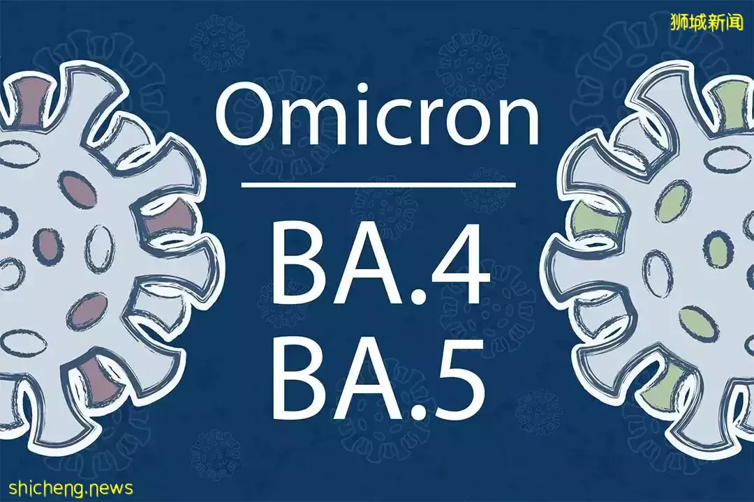 驻华大使:动态清零将持续到明年初!中国官方回应!新加坡疫情正在反扑