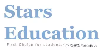 2022年新一轮教育改革,你和你的孩子准备好了么