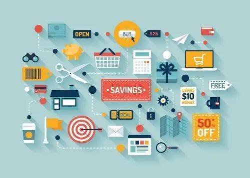 全球最大自貿區今日誕生了！新加坡再次“組團出道”