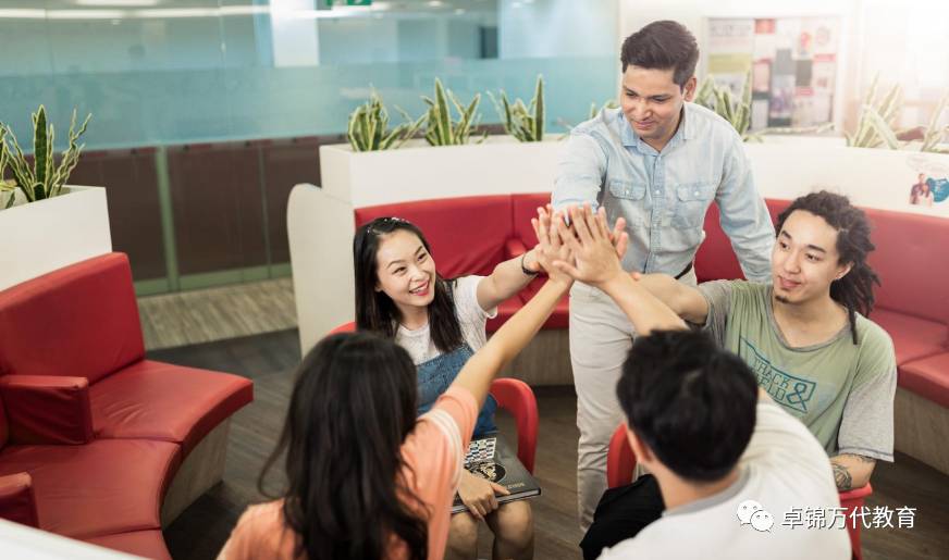 2021新加坡管理發展學院(MDIS)入學指南