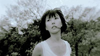 新加坡如果拍“乘風破浪的姐姐”,這8個美女必須參加!