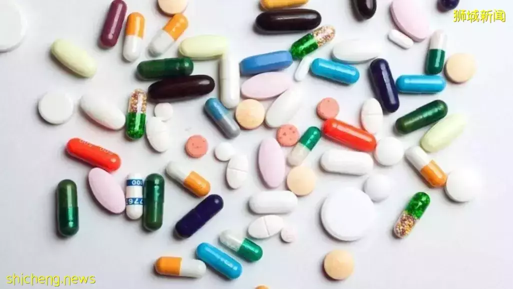 病患藥物嚴重過敏喪命 驗屍官:不幸醫療意外