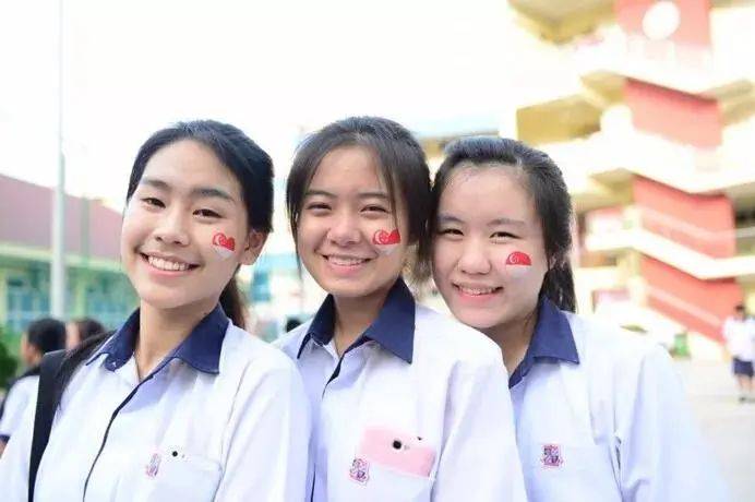 如何免AEIS考试，入读新加坡政府中小学体系学校