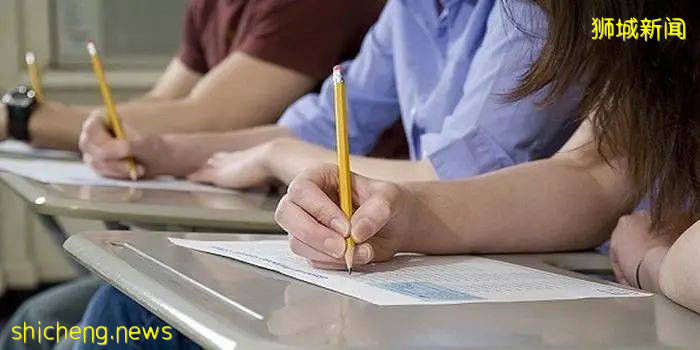 外来人才与本地人抢工作引焦虑?看新加坡政府怎样处理