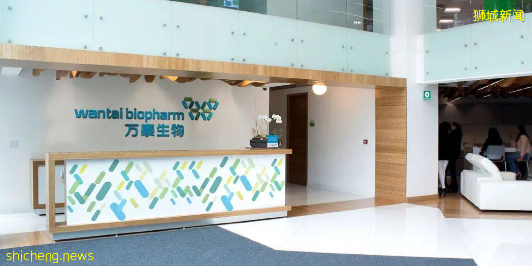 最新福布斯富人榜出爐!新加坡首富身價,僅列中國富豪榜第37