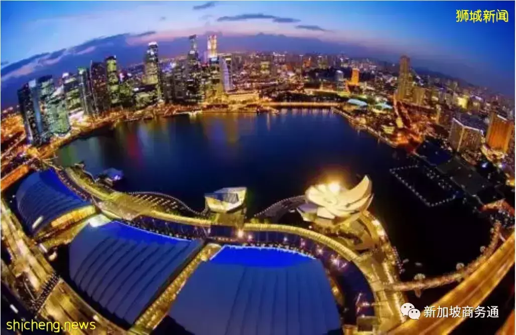 如何提高新加坡永久居民的批准率？看這裏就夠了