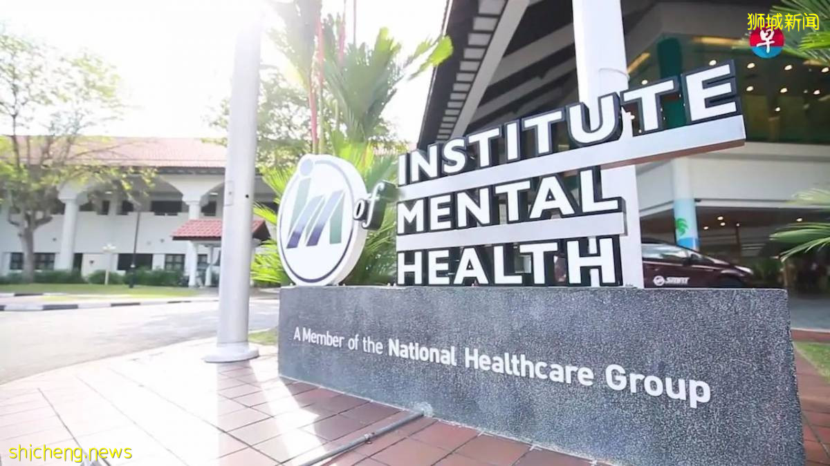 立化中學砍人案細節公布!16歲學生舉著帶血斧頭,讓同學報警