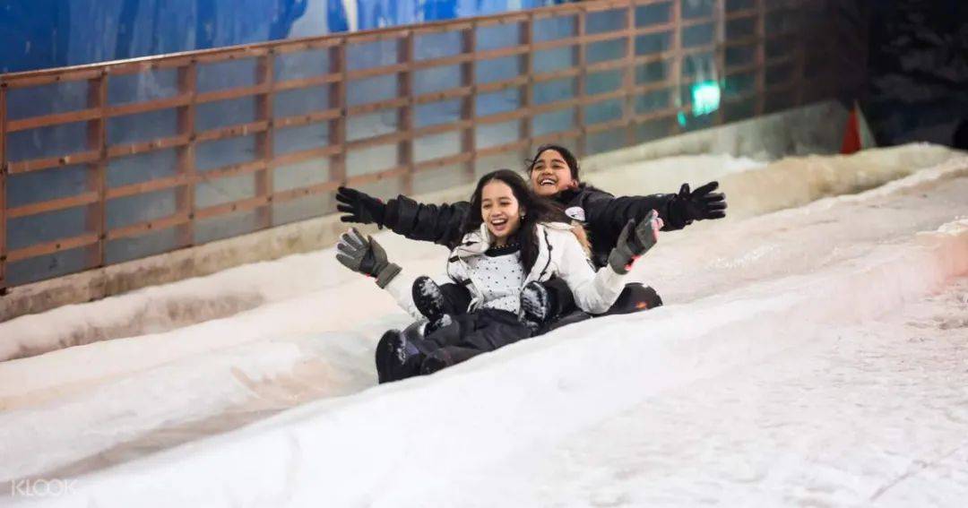 新加坡80%人還沒用旅遊消費券，6月30日到期！推薦這20個活動