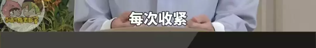 韓國奧密克戎首例死亡!新加坡經濟大反彈,物價飛漲!輸入病例新高,邊境會進一步開放