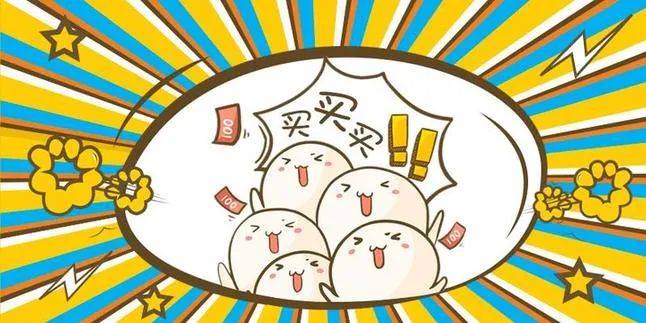 闻所未闻!今天起,不离境新加坡也能享受游客的免税待遇了