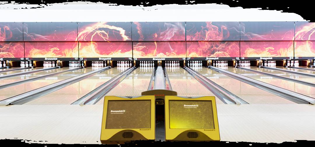 收藏!新加坡這11家保齡球館,最低只需$2新幣,太值了