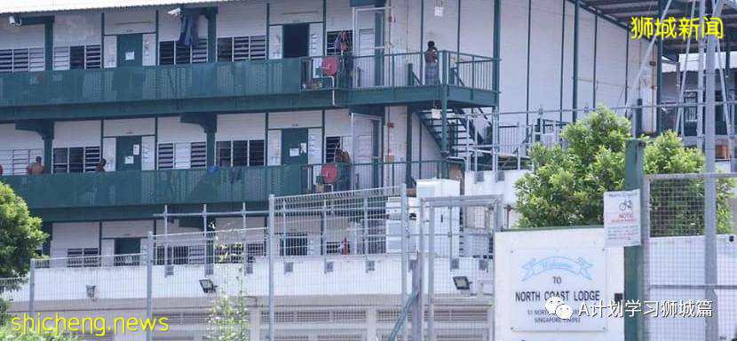 9月5日，新加坡疫情：新增191起，其中本土186起，輸入5起；養正小學兩名學生確診