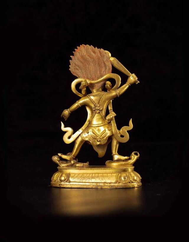 主推名家旧藏,生货集结!东南亚翘楚新加坡国际上线了