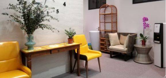 新加坡留學一年要花多少錢？英國3至7歲孩子都在看的書單