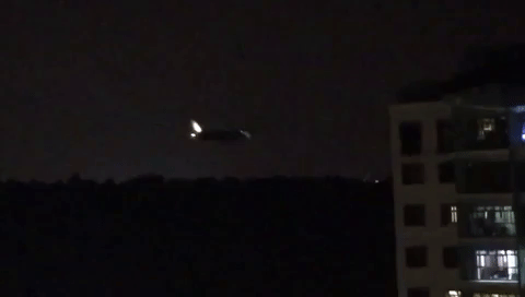 640?wx_fmt=gif&tp=webp&wxfrom=5&wx_lazy=1