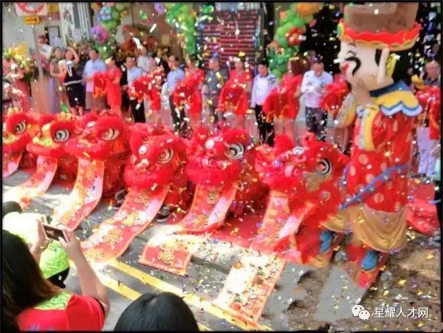 【KN95口罩免费送】全部新加坡现货,医用防护服、眼镜、面罩,顺丰快递送到家!