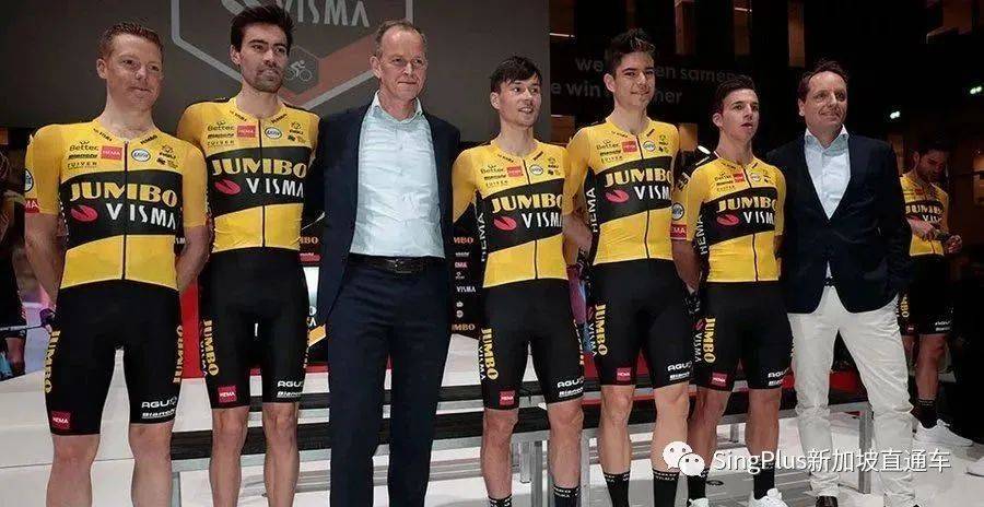 可怕!美国知名连锁餐厅CEO因新冠后遗症自杀!新加坡客工也出现症状