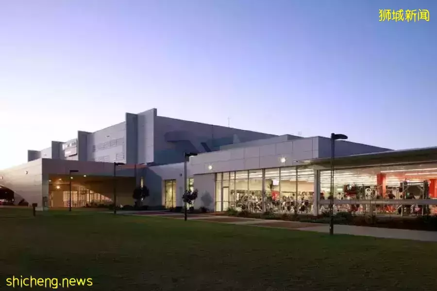 专科生如何逆风翻盘，新加坡低门槛专升本硕！（下）