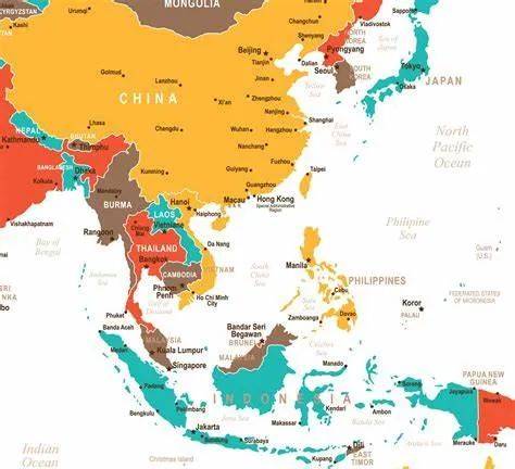 最吸引外國人來工作的國家,新加坡排名第八!這些人最想來