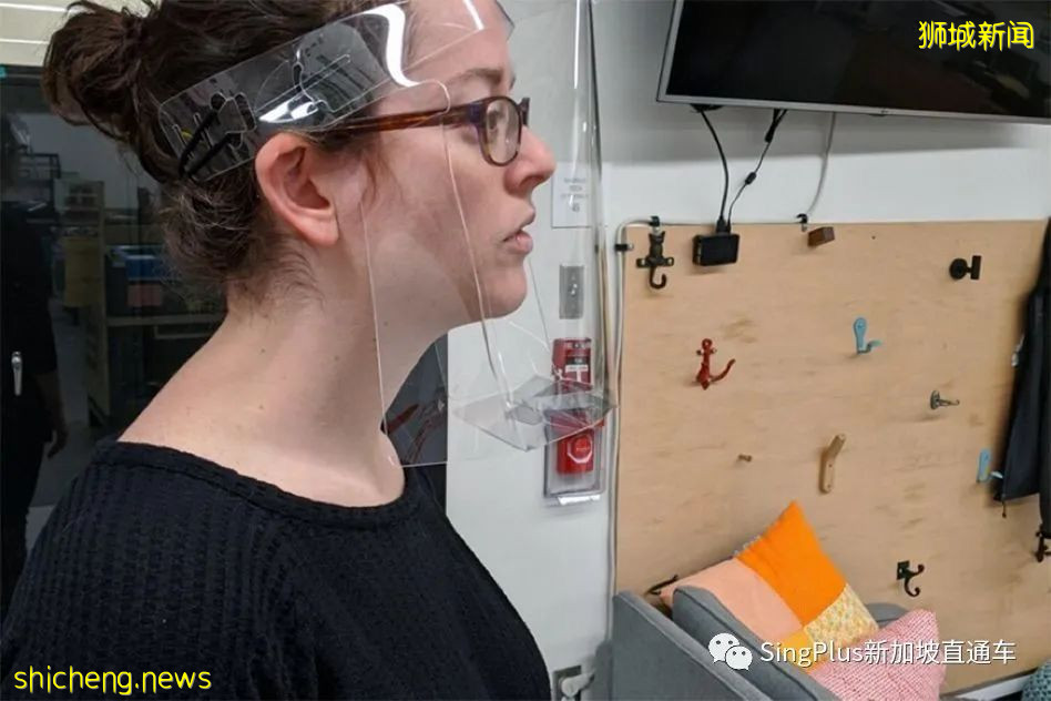 疫情暴露防疫最薄弱環節，你一定要知道