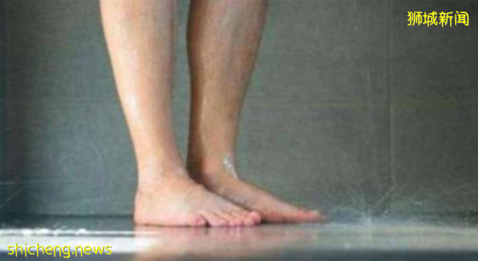 14歲少女,在新加坡懷上了媽媽男友的孩子!家長要警惕