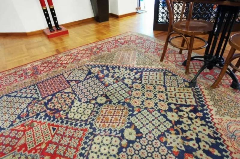 新一輪咖啡館打卡指南,全部親嘗