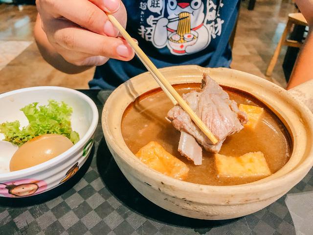 去新加坡旅行，哪些新加坡美食不容錯過？