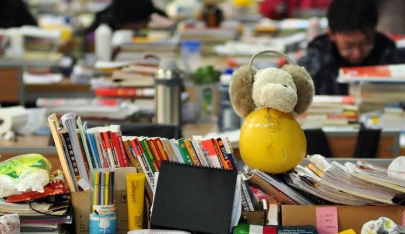 考研已经结束一段时间啦，嗨皮完之后有没有想过去新加坡读研，实行plan B 计划呢