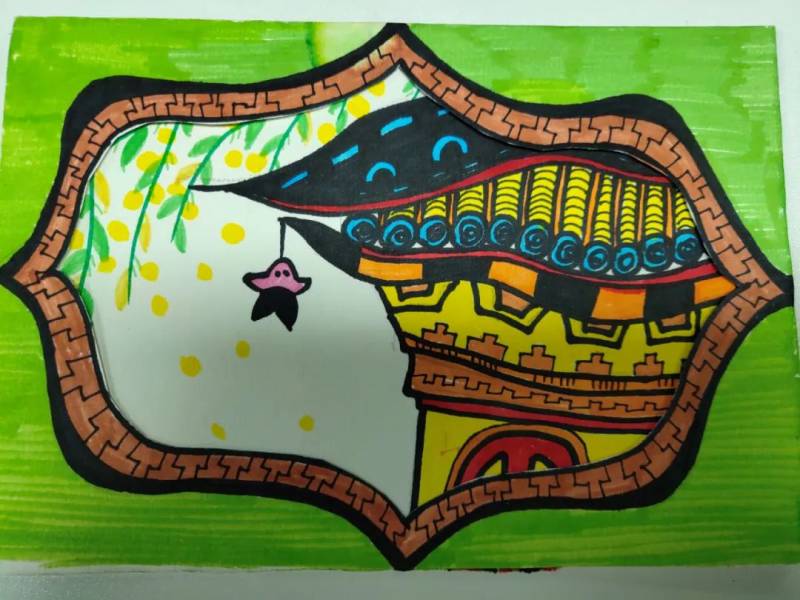 10月4日前可免費領取口罩！還有259元中秋節大禮包限量領取！【千萬別錯過！】