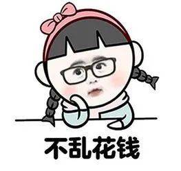 風波之後,新加坡香港留學再分析!