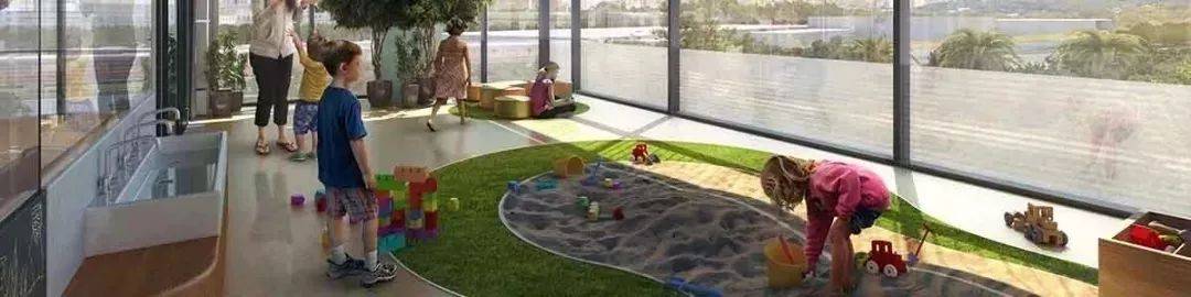 新加坡 史丹福美国国际学校