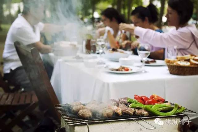 在新加坡必須知道的12件事!亂做這些事會被人討厭