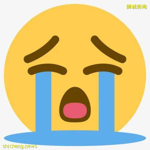 巴厘岛紧急取消开放计划！新加坡却允许到新西兰、文莱旅游