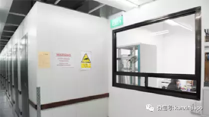 家裏太擠、租房到期...閑置物品不知道放哪兒好？這14家儲物公司來幫你