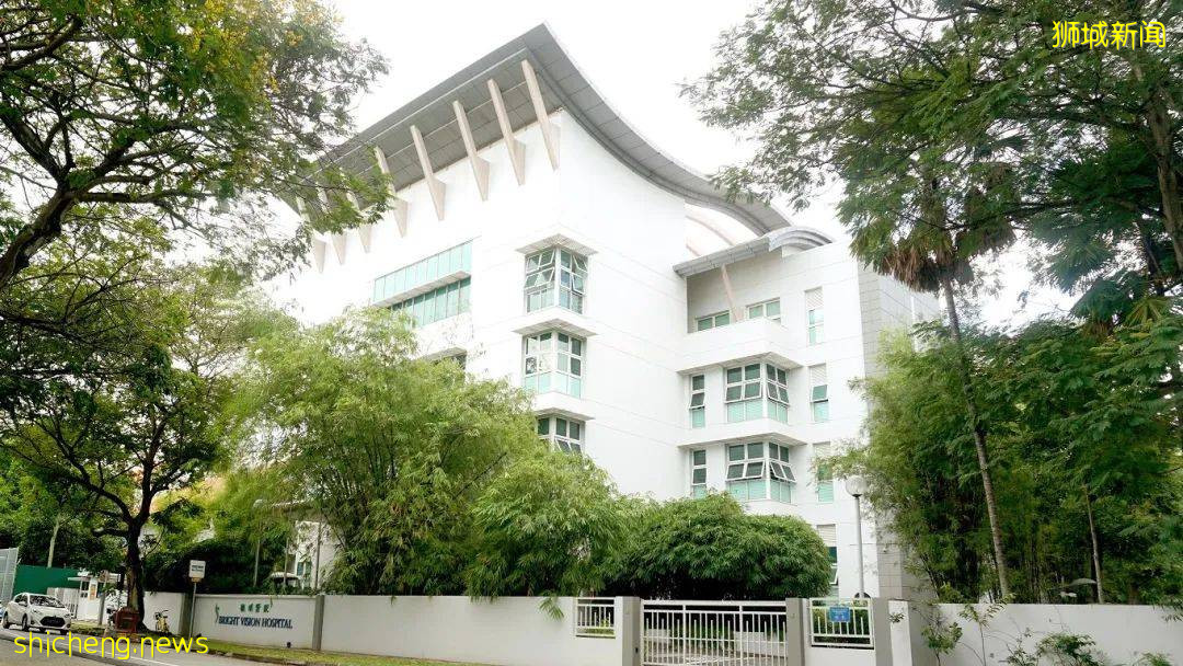 病例激增!新加坡確診新冠,醫藥費誰付?去哪裏治療