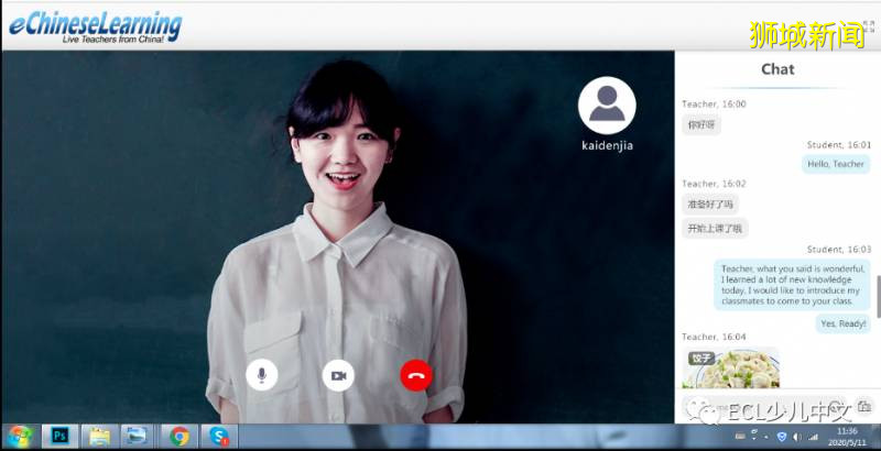 千辛万苦来到新加坡,孩子的教育却丢了! 痛心,新加坡华人速看