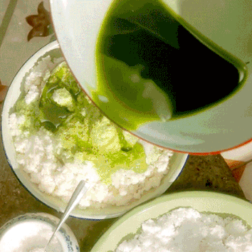 新加坡新玩法，當一天“小娘惹”！穿傳統服裝、喝下午茶、逛南洋市場