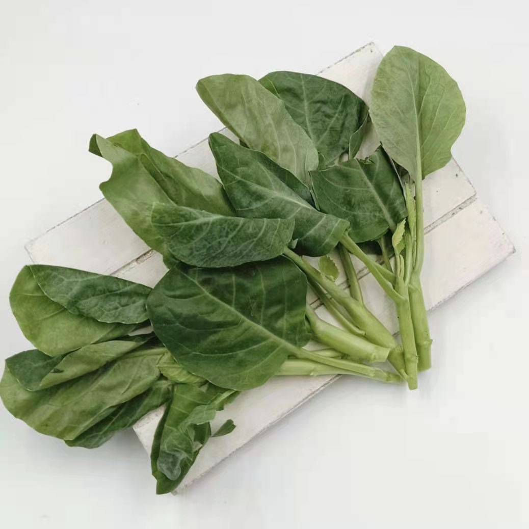 新加坡本地农场直供!想要吃到新鲜农产品看这里