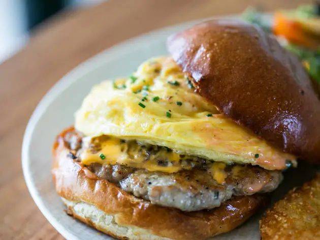 新加坡3月最期待的16間新餐廳!吃過都不想讓太多人知道