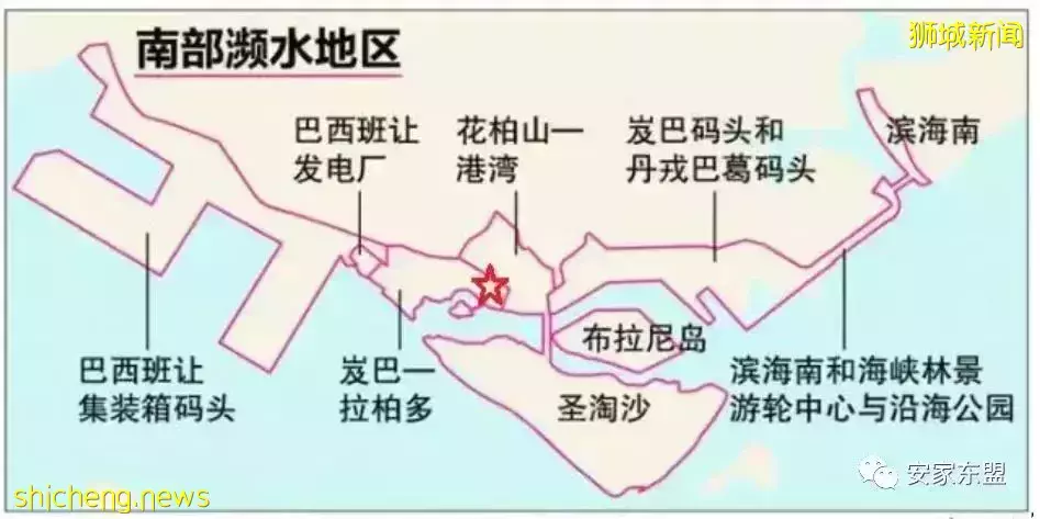 虎年春節新加坡樓盤折扣龍虎榜