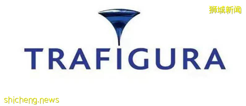 2021 世界500强榜单最新出炉,中国和新加坡表现如何