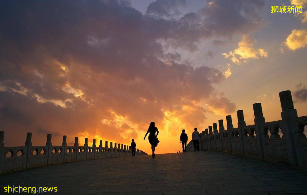 【新加坡留學】擺脫“一考定終身”！2021高考後留學新加坡最全方案！值得收藏