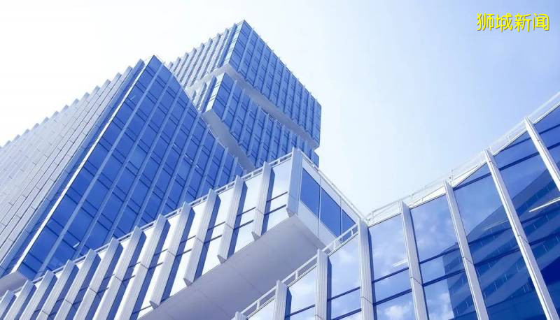 亞馬遜大火重燃,印尼火山爆發,新加坡骨痛熱嚴峻!2020繼續