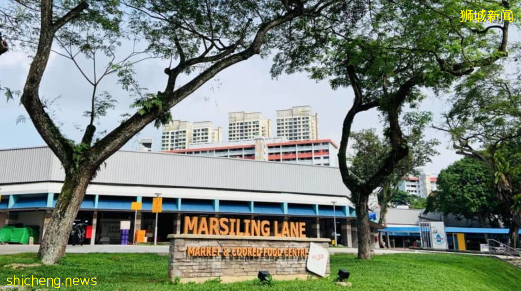 增1178，快破8萬！新加坡13所學校感染，又3人死亡！議員建議放寬口罩限制