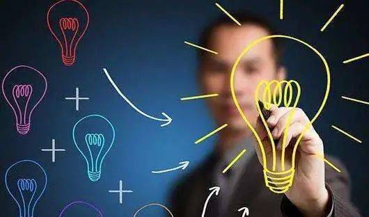 狮城科普 新加坡的各类准证汇总,建议收藏