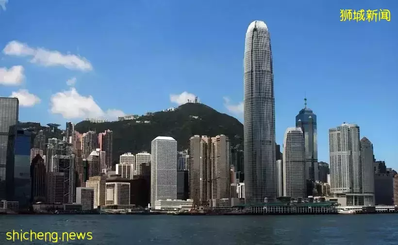 中国香港宣布！ART阳性不算确诊病例！驻新大使馆发提醒