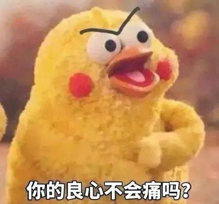 吃瓜~27歲新加坡前環球小姐,因盜刷銀行卡或將入獄2個月