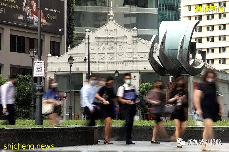 “親家庭”計劃遭同事濫用？　職場單身歧視現象的苦主有話說